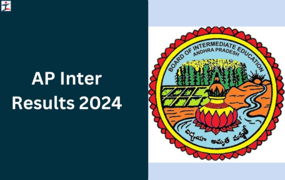 AP Inter Results 2025: Date & Time Awaited for 1st, 2nd Year IPE Exams